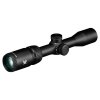 Luneta celownicza Vortex Crossfire HD 2-7x32 1 V-Plex Rimfire MOA